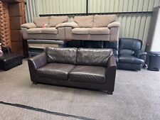 Marks spencer seater for sale  SOUTHSEA