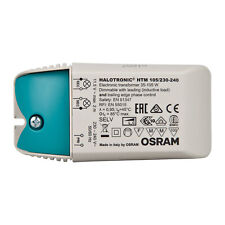 Sram trafo mouse gebraucht kaufen  Oberreichenbach