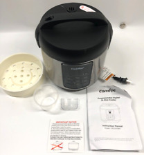 Comfee rice cooker for sale  Shipping to Ireland