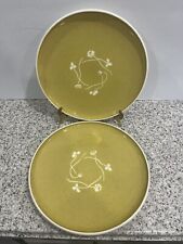 Russel wright harkerware for sale  Glen Burnie