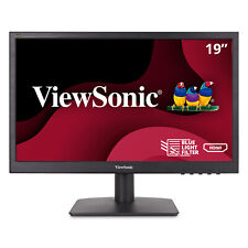 Viewsonic home office for sale  Chino