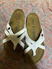 Birkenstock betula sandals for sale  Birmingham