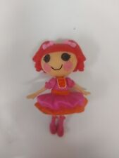 Mini lalaloopsy tippy for sale  HOVE