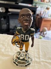 Donald driver packers for sale  Janesville