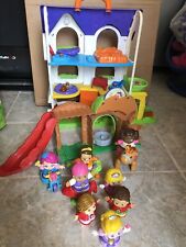 Vtech baby toot for sale  UK