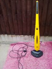 Steam cleaner hot for sale  BLACKPOOL