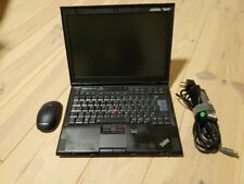 Lenovo thinkpad x301 gebraucht kaufen  Alfeld (Leine)