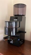 Gaggia mdf burr for sale  Hillsville