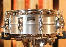 Yamaha 14x5.5 recording for sale  Portland