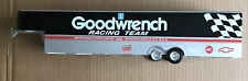 Dale earnhardt goodwrench for sale  Des Moines