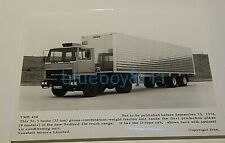 1974 bedford trucks for sale  ROSSENDALE