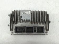 2014-2014 Honda Accord Motor Computador Ecu Pcm Ecm Pcu Fabricante de Equipamento Original QRPJI comprar usado  Enviando para Brazil