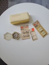 Sewing machine accessories for sale  Milford