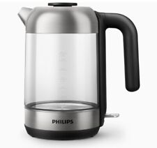 Philips 5000 series for sale  SOWERBY BRIDGE