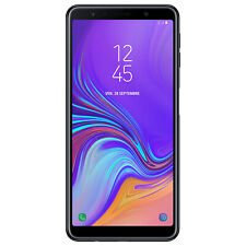 Samsung galaxy 2018 for sale  BRACKNELL