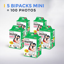 Bipacks fujifilm instax d'occasion  Pignan
