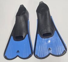 Cressi rondine fins for sale  Shipping to Ireland
