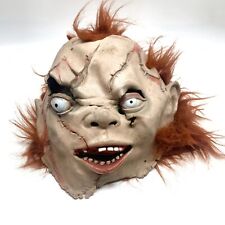 Seed chucky halloween for sale  Las Vegas