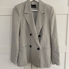 Urban outfitters blazer for sale  BRENTWOOD