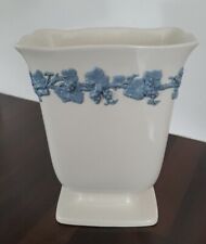 Rare wedgwood queensware for sale  HULL