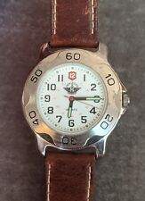 Reloj dockers caballero precio hot sale