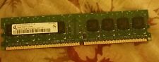 DDR 2 512 memory  for sale  Shipping to South Africa