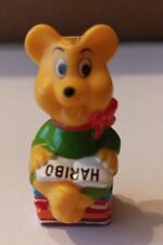 Figuren haribo goldbären gebraucht kaufen  Neuhausen/Erzgeb.