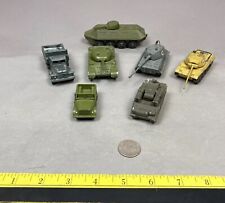 Lot vintage military for sale  Yucaipa