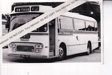 Midland leyland alexander for sale  CHELMSFORD