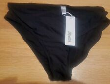 Używany, Esprit spodnie bikini rozmiar UK 16. na sprzedaż  Wysyłka do Poland