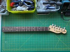 Squier telecaster affinity for sale  WIMBORNE