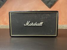 Marshall stockwell amplificato usato  Domusnovas