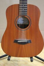 Baby taylor bt2 for sale  Wichita