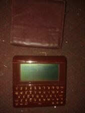 electronic bible for sale  Chesapeake