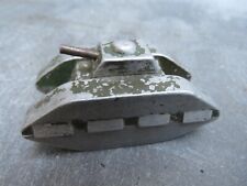 tank military for sale  BIRMINGHAM