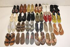 Shoes used designer for sale  Campbell