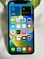 iPhone X 256GB prata desbloqueado usado comprar usado  Enviando para Brazil