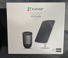 Ezviz smart home for sale  Shipping to Ireland