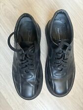 Chaussures décontractées hom d'occasion  Narbonne