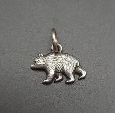 James avery grizzly for sale  Tulsa