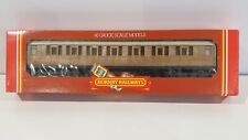 Hornby gauge lner for sale  Shipping to Ireland