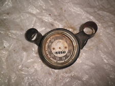 1974 jawa speedometer for sale  Merrill