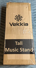 Sheet music stand for sale  Memphis