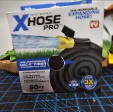 Xhose pro 1256 for sale  Temecula