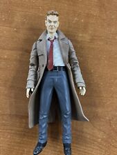 Figura de acción John Constantine de 6" de DC Signature Collection, usado segunda mano  Embacar hacia Argentina