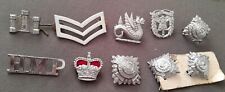Prison police badges for sale  WAKEFIELD