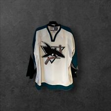 Ccm nhl early for sale  CARDIFF