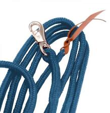 Westernrope standard ceanblue gebraucht kaufen  Neustadt