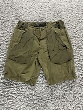 Abercrombie fitch shorts for sale  West Hempstead