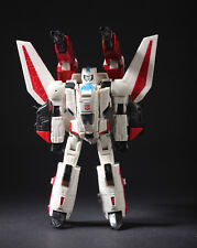 Takara tomy transformers for sale  Shipping to Ireland